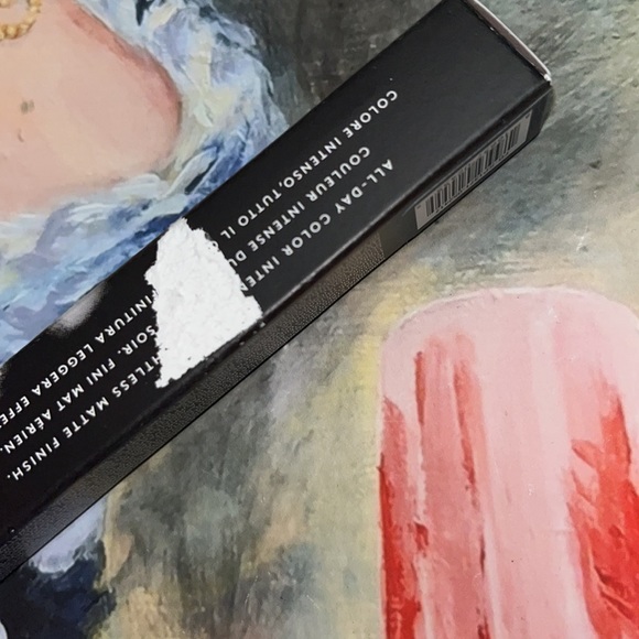 💎💋💎• 🫦 FENTY BEAUTY x YaDig Vibes 🫦• 💎🫦💎 - Picture 5 of 7